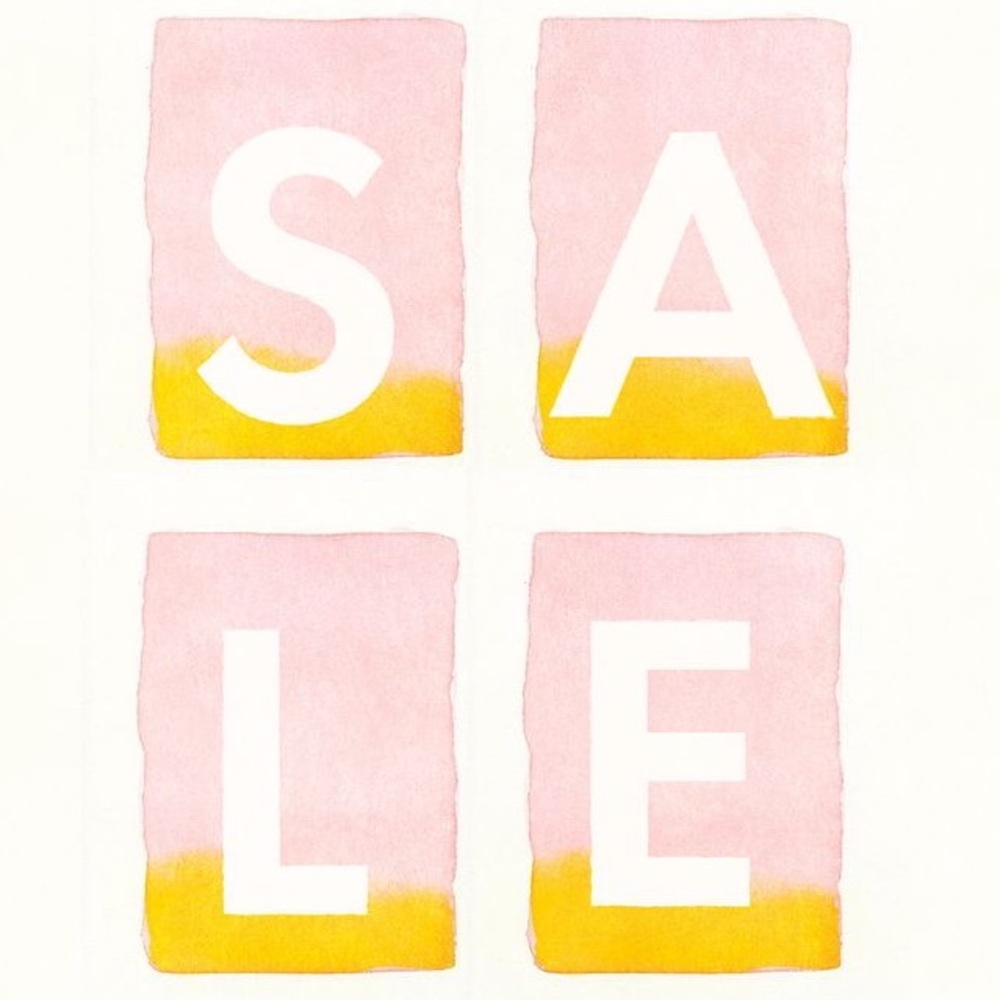 🌻HUGE SALE🌻